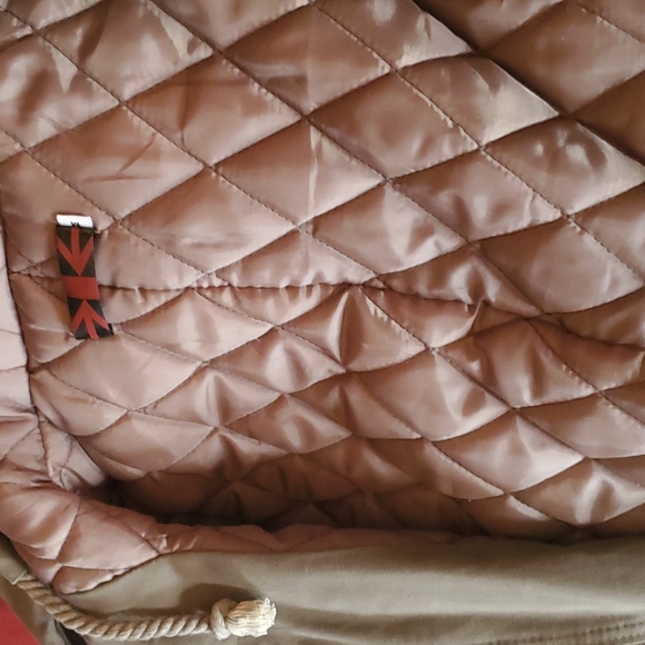 Jacket - Picture 8 of 10